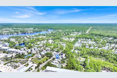 93 Beachfront Trail, Santa Rosa Beach, FL 32459 - Photo 37