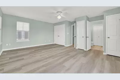 93 Beachfront Trail, Santa Rosa Beach, FL 32459 - Photo 21