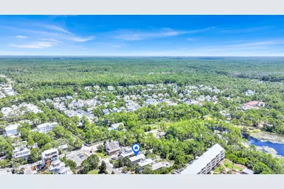 93 Beachfront Trail, Santa Rosa Beach, FL 32459 - Photo 39