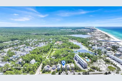 93 Beachfront Trail, Santa Rosa Beach, FL 32459 - Photo 35