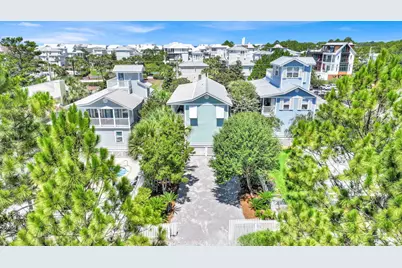 93 Beachfront Trail, Santa Rosa Beach, FL 32459 - Photo 33