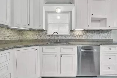 93 Beachfront Trail, Santa Rosa Beach, FL 32459 - Photo 11