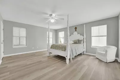 93 Beachfront Trail, Santa Rosa Beach, FL 32459 - Photo 25