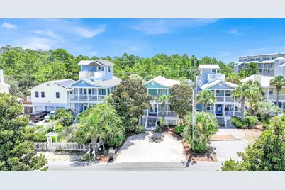 93 Beachfront Trail, Santa Rosa Beach, FL 32459 - Photo 41