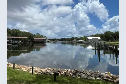 210 Pelham Road #111B, Fort Walton Beach, FL 32547 - Photo 19