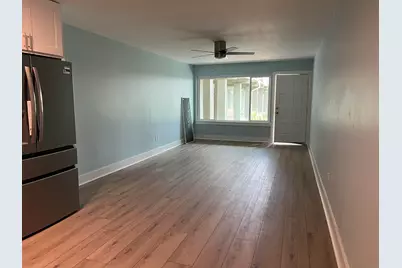 210 Pelham Road #111B, Fort Walton Beach, FL 32547 - Photo 9