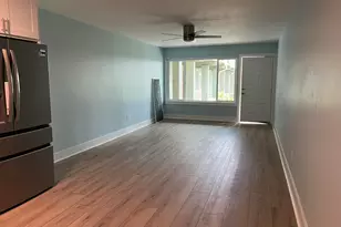 210 Pelham Rd, Fort Walton Beach, FL 32547 - Photo 9