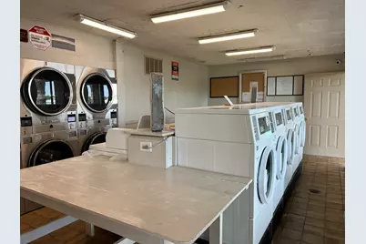 210 Pelham Road #111B, Fort Walton Beach, FL 32547 - Photo 25