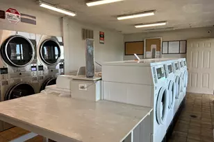 210 Pelham Rd, Fort Walton Beach, FL 32547 - Photo 25