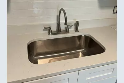 210 Pelham Road #111B, Fort Walton Beach, FL 32547 - Photo 13