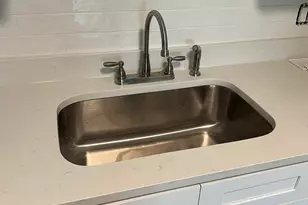 210 Pelham Rd, Fort Walton Beach, FL 32547 - Photo 13