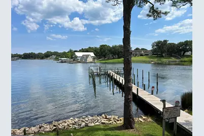 210 Pelham Road #111B, Fort Walton Beach, FL 32547 - Photo 23