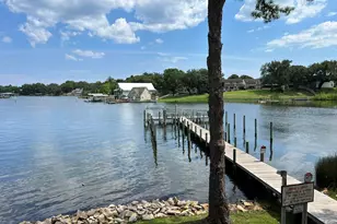 210 Pelham Rd, Fort Walton Beach, FL 32547 - Photo 23