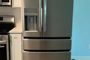 210 Pelham Rd, Fort Walton Beach, FL 32547 - Photo 11