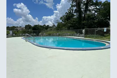 210 Pelham Road #111B, Fort Walton Beach, FL 32547 - Photo 7