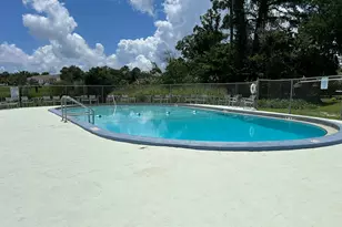 210 Pelham Rd, Fort Walton Beach, FL 32547 - Photo 7