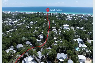 308 Cullman Avenue, Santa Rosa Beach, FL 32459 - Photo 3