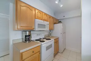 114 Main Sail Dr, Miramar Beach, FL 32550 - Photo 11