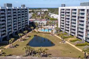 114 Main Sail Dr, Miramar Beach, FL 32550 - Photo 35