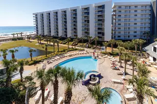 114 Main Sail Dr, Miramar Beach, FL 32550 - Photo 37