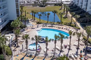 114 Main Sail Dr, Miramar Beach, FL 32550 - Photo 33