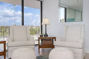 114 Main Sail Dr, Miramar Beach, FL 32550 - Photo 19