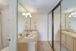 114 Main Sail Dr, Miramar Beach, FL 32550 - Photo 25