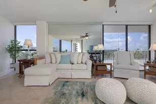 114 Main Sail Dr, Miramar Beach, FL 32550 - Photo 17