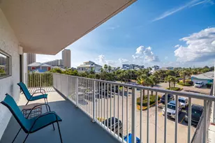 114 Main Sail Dr, Miramar Beach, FL 32550 - Photo 29