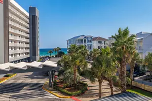 114 Main Sail Dr, Miramar Beach, FL 32550 - Photo 31