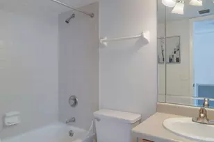 114 Main Sail Dr, Miramar Beach, FL 32550 - Photo 9