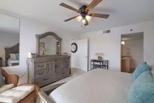 114 Main Sail Dr, Miramar Beach, FL 32550 - Photo 23