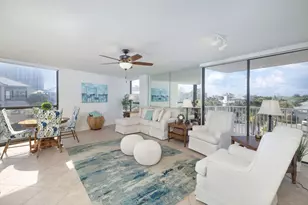 114 Main Sail Dr, Miramar Beach, FL 32550 - Photo 13