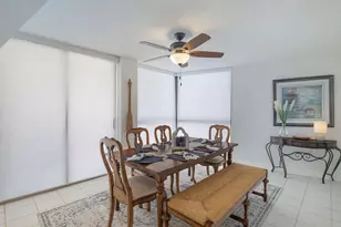 114 Main Sail Dr, Miramar Beach, FL 32550 - Photo 5