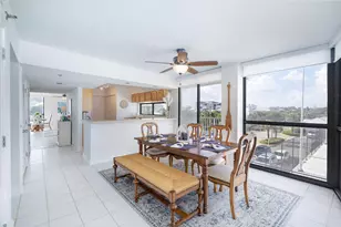 114 Main Sail Dr, Miramar Beach, FL 32550 - Photo 3