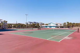 114 Main Sail Dr, Miramar Beach, FL 32550 - Photo 39