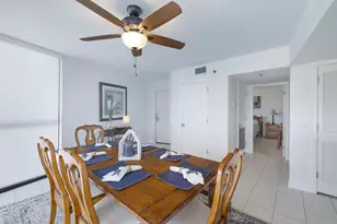 114 Main Sail Dr, Miramar Beach, FL 32550 - Photo 7