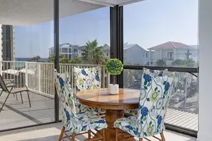 114 Main Sail Dr, Miramar Beach, FL 32550 - Photo 15