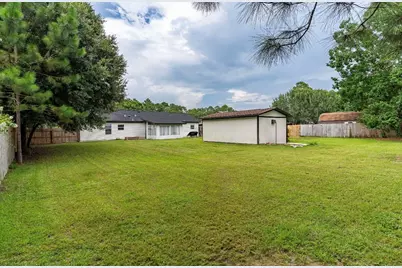 6935 Jasper Street, Navarre, FL 32566 - Photo 49