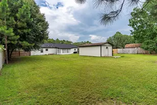 6935 Jasper St, Navarre, FL 32566 - Photo 49