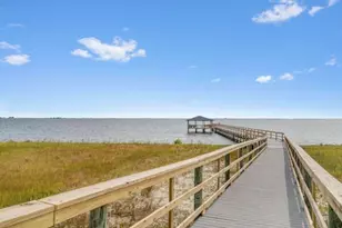 6935 Jasper St, Navarre, FL 32566 - Photo 65