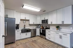 6935 Jasper St, Navarre, FL 32566 - Photo 17