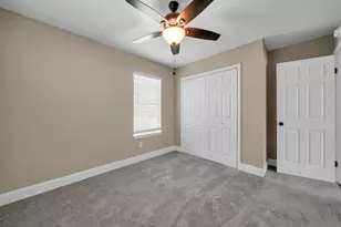 6935 Jasper St, Navarre, FL 32566 - Photo 35