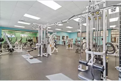 6935 Jasper Street, Navarre, FL 32566 - Photo 55