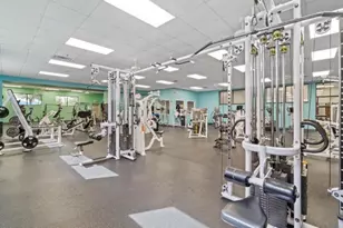 6935 Jasper St, Navarre, FL 32566 - Photo 55