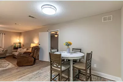 6935 Jasper Street, Navarre, FL 32566 - Photo 11