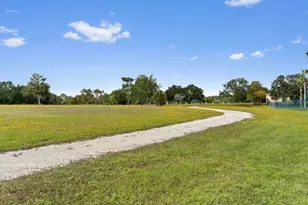 6935 Jasper St, Navarre, FL 32566 - Photo 63