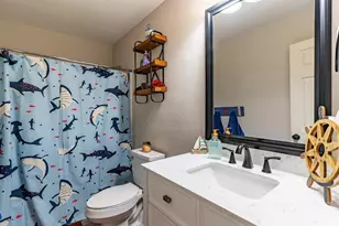 6935 Jasper St, Navarre, FL 32566 - Photo 31