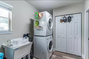 6935 Jasper St, Navarre, FL 32566 - Photo 27