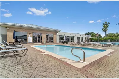 6935 Jasper Street, Navarre, FL 32566 - Photo 57